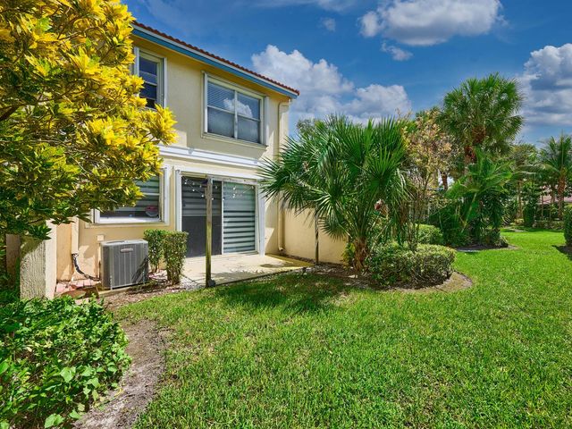 4750 NW 117th Avenue, Coral Springs, FL 33076