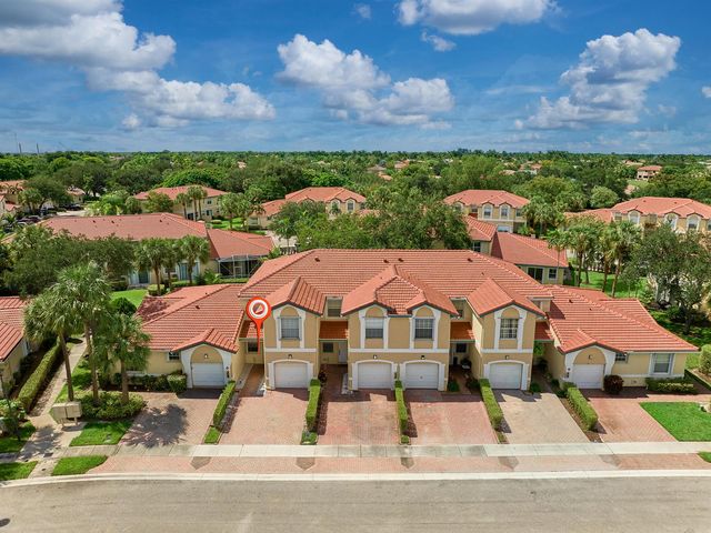 4750 NW 117th Avenue, Coral Springs, FL 33076