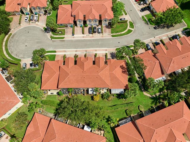 4750 NW 117th Avenue, Coral Springs, FL 33076