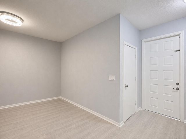 4750 NW 117th Avenue, Coral Springs, FL 33076