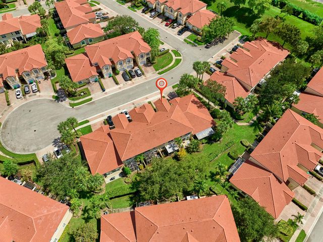 4750 NW 117th Avenue, Coral Springs, FL 33076