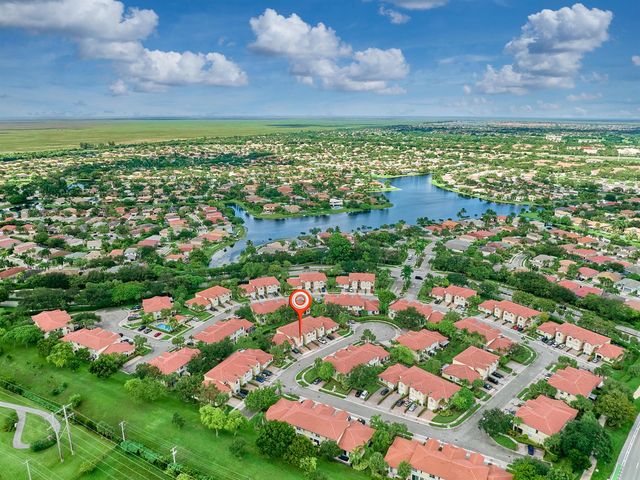 4750 NW 117th Avenue, Coral Springs, FL 33076