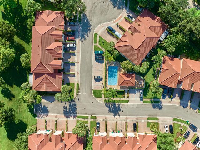 4750 NW 117th Avenue, Coral Springs, FL 33076