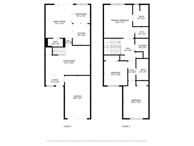 4750 NW 117th Avenue, Coral Springs, FL 33076