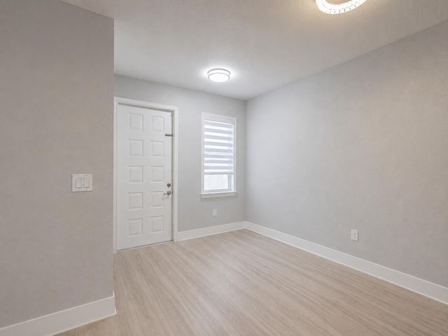 4750 NW 117th Avenue, Coral Springs, FL 33076