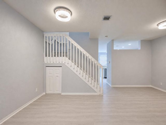 4750 NW 117th Avenue, Coral Springs, FL 33076