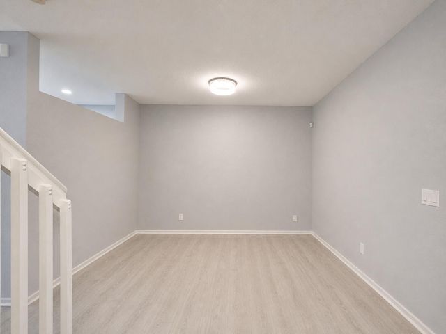 4750 NW 117th Avenue, Coral Springs, FL 33076