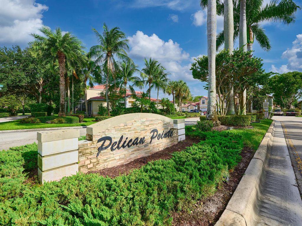 4750 NW 117th Avenue, Coral Springs, FL 33076