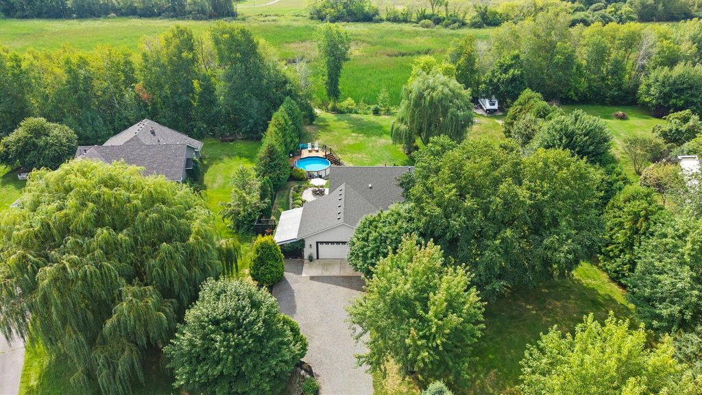 31795 Lakeway Drive NE, Cambridge, MN 55008 — photo 4