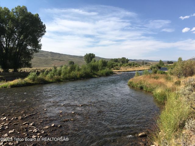 1000 SMITHS FORK ROAD, Cokeville, WY 83114 property photo