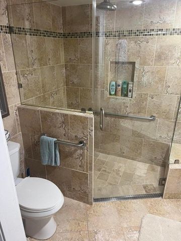 1720 NW 20th Avenue 104, Delray Beach, FL 33445