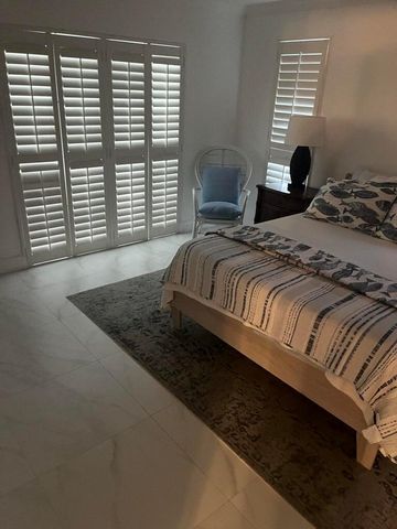 1720 NW 20th Avenue 104, Delray Beach, FL 33445