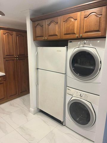 1720 NW 20th Avenue 104, Delray Beach, FL 33445