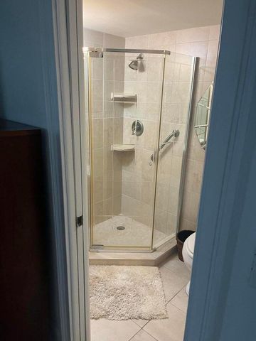 1720 NW 20th Avenue 104, Delray Beach, FL 33445