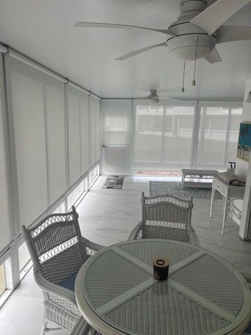 1720 NW 20th Avenue 104, Delray Beach, FL 33445