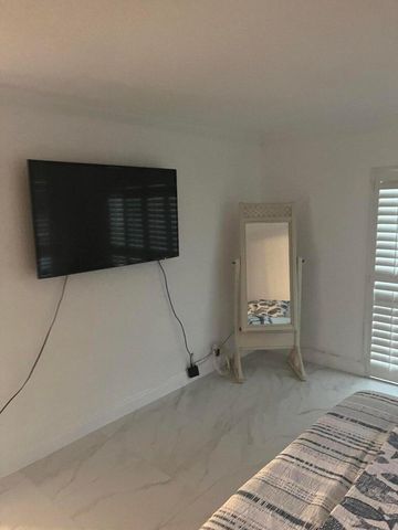 1720 NW 20th Avenue 104, Delray Beach, FL 33445