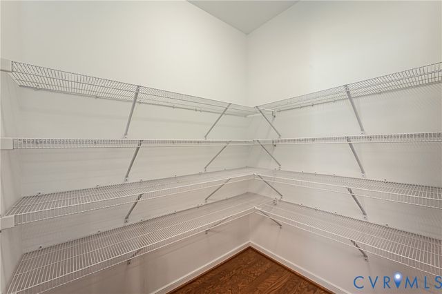 9028 Vidette Ln, Mechanicsville, VA 23116