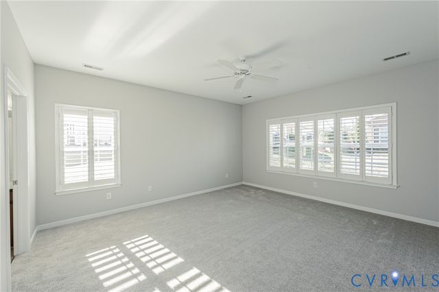 9028 Vidette Ln, Mechanicsville, VA 23116