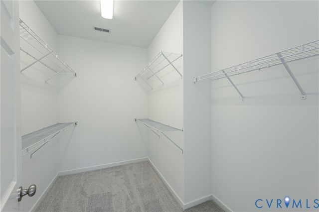 9028 Vidette Ln, Mechanicsville, VA 23116