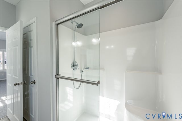 9028 Vidette Ln, Mechanicsville, VA 23116