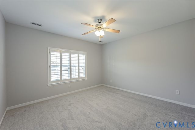 9028 Vidette Ln, Mechanicsville, VA 23116