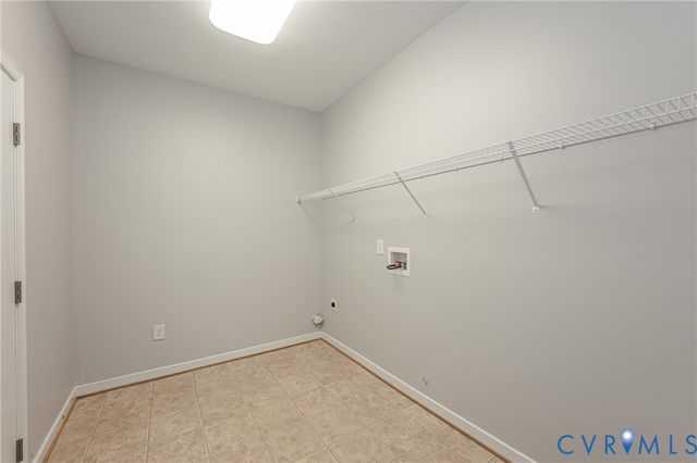 9028 Vidette Ln, Mechanicsville, VA 23116