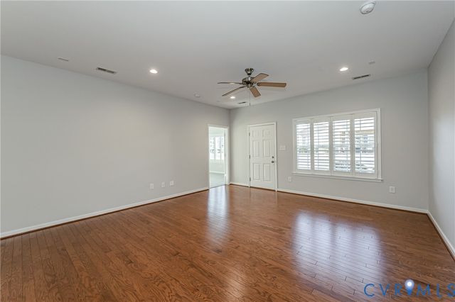 9028 Vidette Ln, Mechanicsville, VA 23116