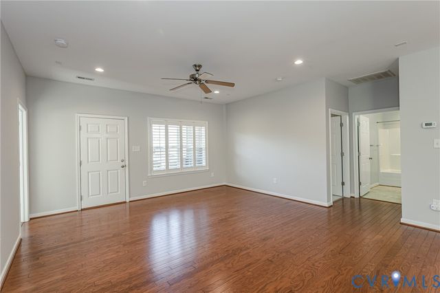 9028 Vidette Ln, Mechanicsville, VA 23116