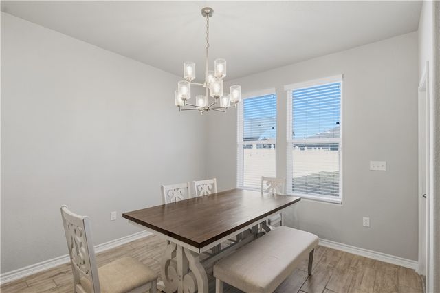 9318 Murdock Dr, Corpus Christi, TX 78410