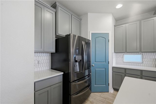 9318 Murdock Dr, Corpus Christi, TX 78410