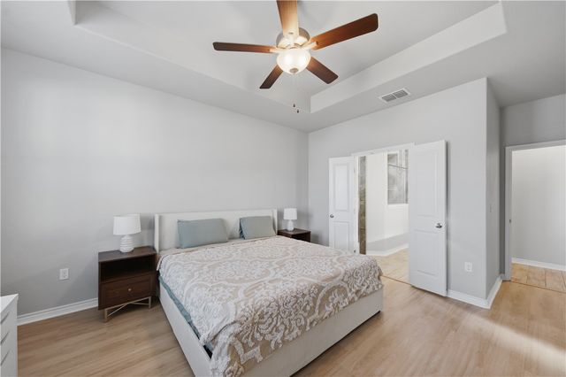 9318 Murdock Dr, Corpus Christi, TX 78410