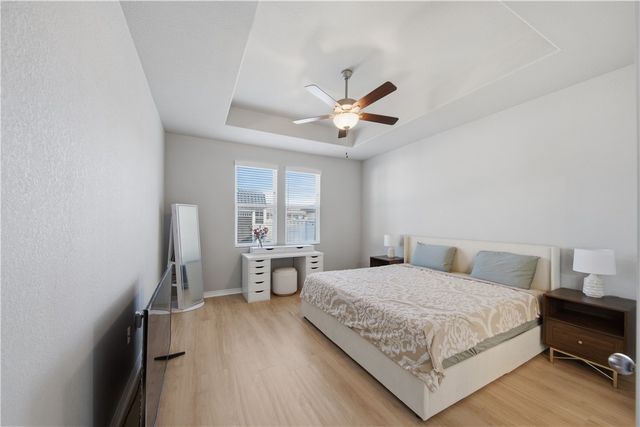 9318 Murdock Dr, Corpus Christi, TX 78410