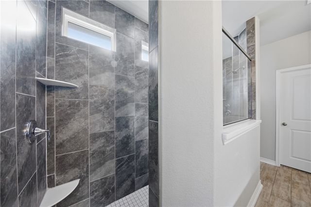 9318 Murdock Dr, Corpus Christi, TX 78410