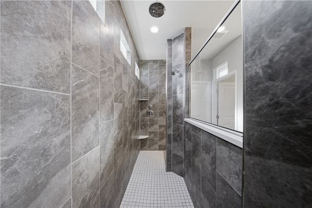 9318 Murdock Dr, Corpus Christi, TX 78410