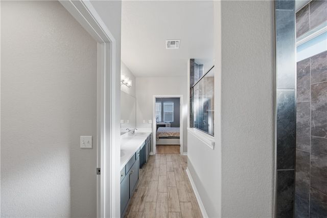 9318 Murdock Dr, Corpus Christi, TX 78410