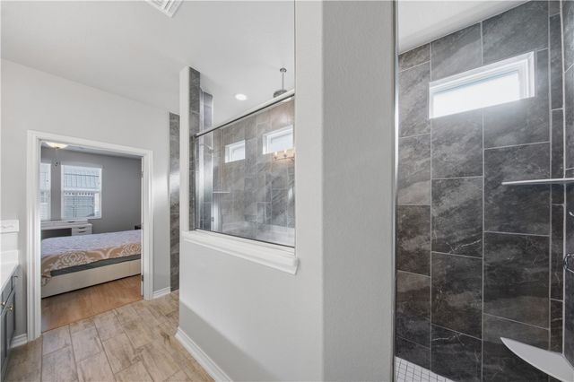 9318 Murdock Dr, Corpus Christi, TX 78410