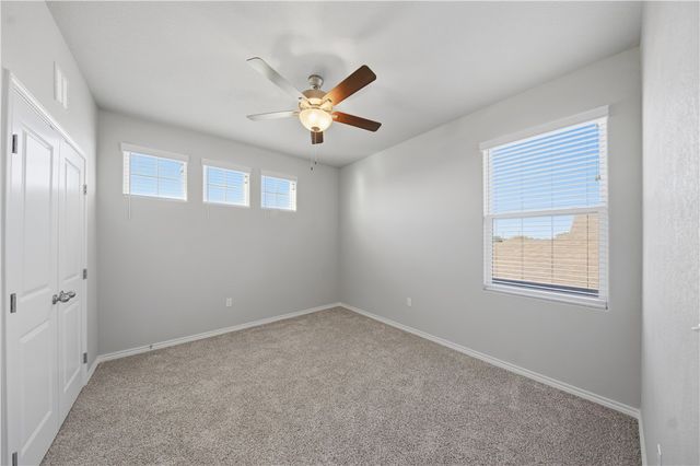 9318 Murdock Dr, Corpus Christi, TX 78410