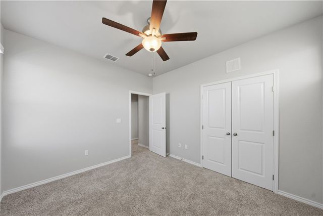 9318 Murdock Dr, Corpus Christi, TX 78410