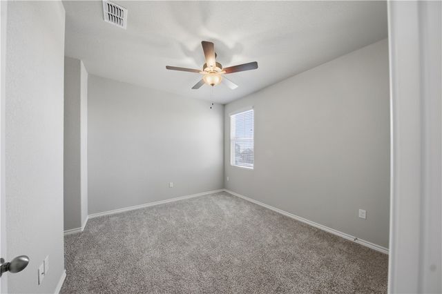 9318 Murdock Dr, Corpus Christi, TX 78410