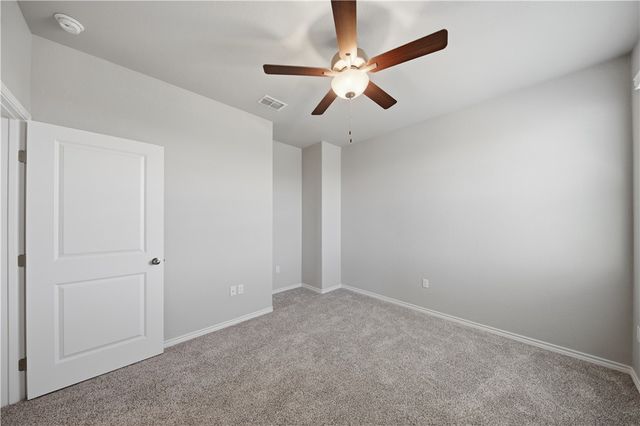 9318 Murdock Dr, Corpus Christi, TX 78410