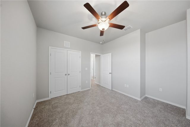 9318 Murdock Dr, Corpus Christi, TX 78410