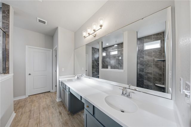 9318 Murdock Dr, Corpus Christi, TX 78410