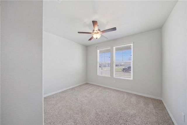 9318 Murdock Dr, Corpus Christi, TX 78410