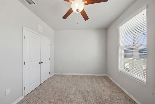 9318 Murdock Dr, Corpus Christi, TX 78410