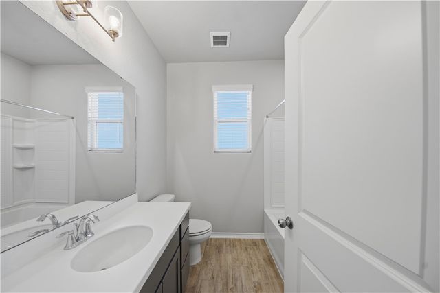 9318 Murdock Dr, Corpus Christi, TX 78410