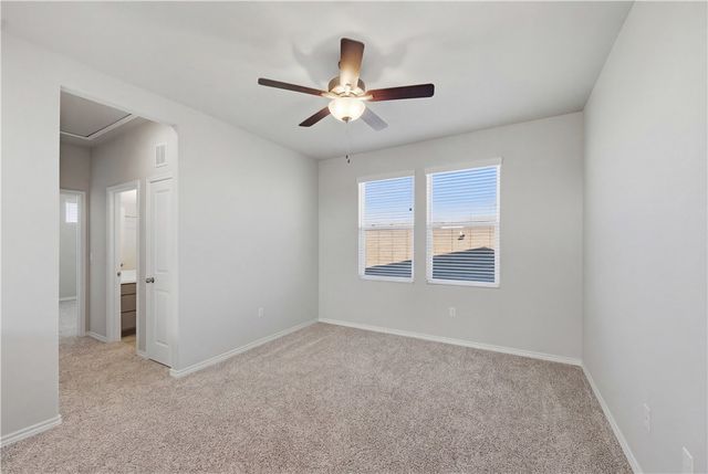 9318 Murdock Dr, Corpus Christi, TX 78410