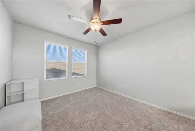 9318 Murdock Dr, Corpus Christi, TX 78410