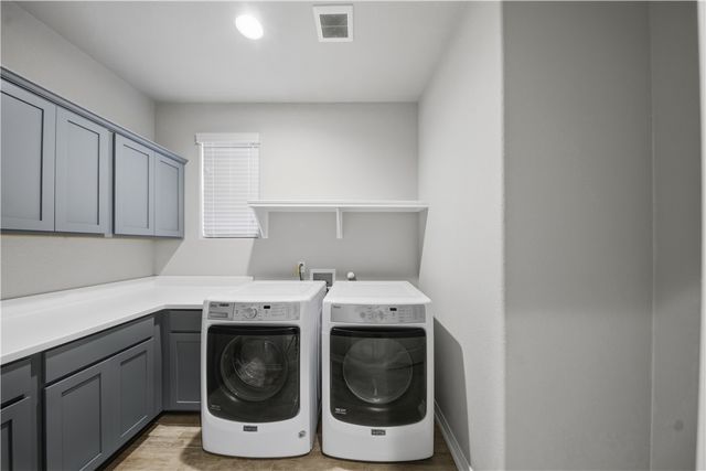 9318 Murdock Dr, Corpus Christi, TX 78410