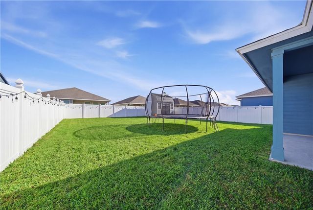 9318 Murdock Dr, Corpus Christi, TX 78410