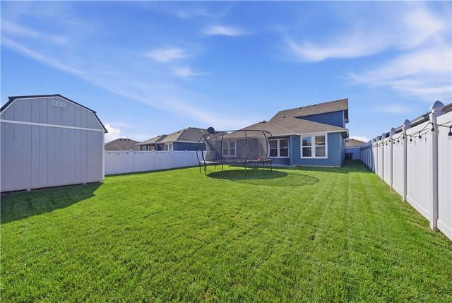 9318 Murdock Dr, Corpus Christi, TX 78410